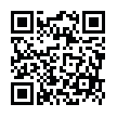 QR_宗像塾